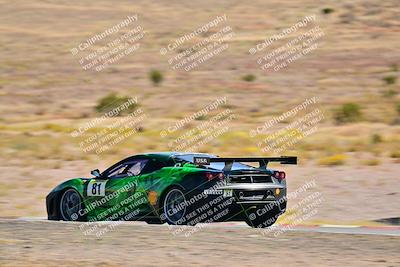 media/Oct-26-2025-West Coast Racing (Sun) [[131b992cb6]]/Yellow Group/Session 3 (Turn 6)/